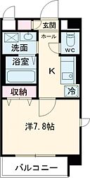 cocoon（コクーン） 205