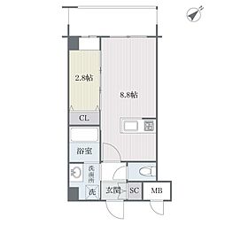 アルティザ平尾 303
