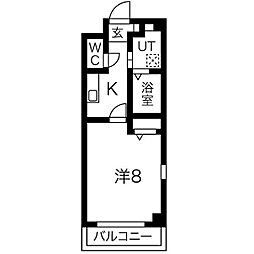 プリミエールIT 301