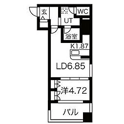 札幌市中央区北四条西18丁目