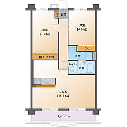 ハートフル春里 72