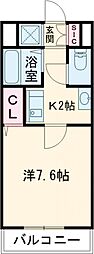 京都市伏見区車町