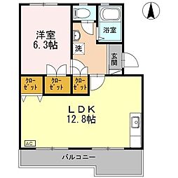 ロイヤルマンション2号棟