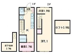 ハーベストA 108