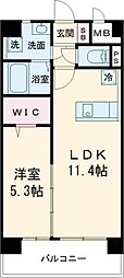 ボスコ　ボブ　ビルディング 1003