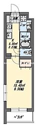 藤枝市駅前1丁目