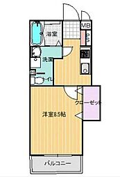 深谷市上柴町西2丁目