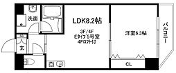アシェンダ 305