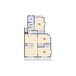 グランドメゾン菊坂 305