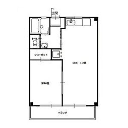 グレースフル 4C