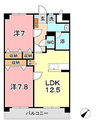 倉敷市亀島1丁目