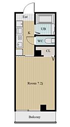 徳島市南内町2丁目