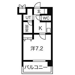 アーデン上社 612