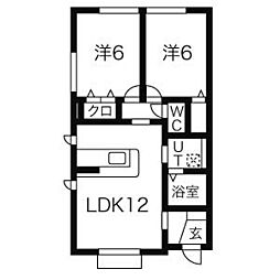 黒川郡大和町吉岡まほろば2丁目の一戸建て