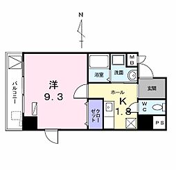 ベル　アンジュ