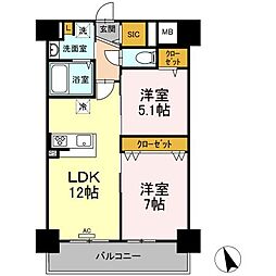 SunResidence小禄 1002