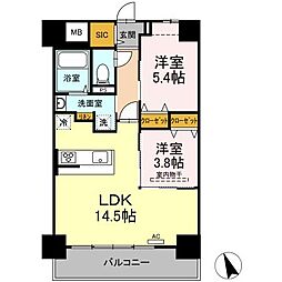 SunResidence小禄 403