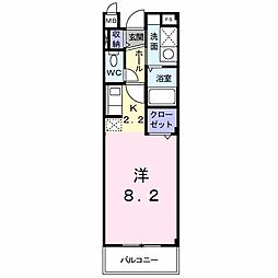 ジェルメ 208