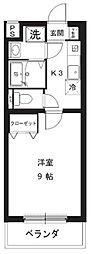 掛川市杉谷南2丁目