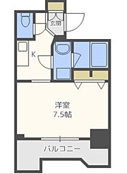 エイペックス神戸みなと元町CoastLine