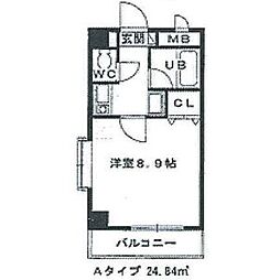 エクセレント 502