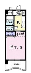 エミネンス高砂 503