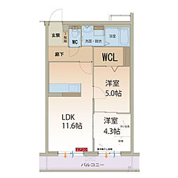 土岐市泉町久尻