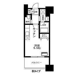 海老名市中央2丁目