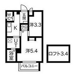 神戸市須磨区妙法寺字大津江