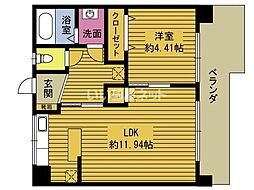 ＺＥＮＩＴＨ豊饒 301