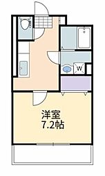 リヴェール9西条中央 302