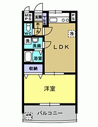 ＧＲＡＮＤＥＵＲ　ＴＥＮＪＩＮ 402