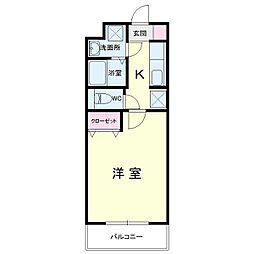 焼津市東小川7丁目