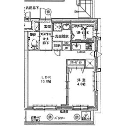 座間市緑ケ丘6丁目