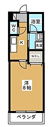 京都市南区吉祥院定成町