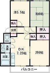 日立市東成沢町3丁目