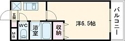ウェルネス三界