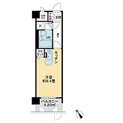仙台市太白区長町4丁目