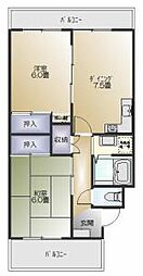コーポメロディ 302