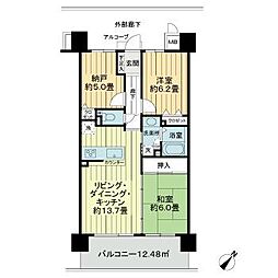 サーパス医大南
