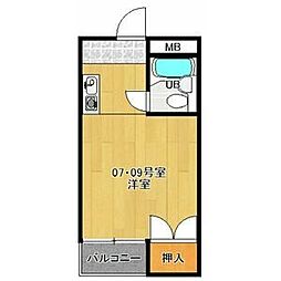 パール熱田 409