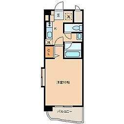 ラナ・パラッツォ 201