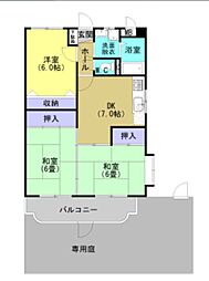 エクセルシャトー 101