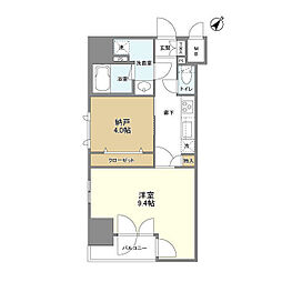 コードテラス東日本橋 0501