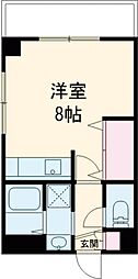 レレーヴ・アクア 403