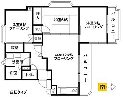 春日市須玖北2丁目
