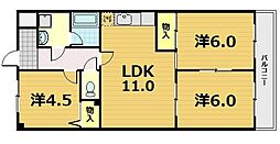 エトワールヤマダ 302