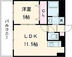 熊本市中央区呉服町2丁目