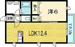 アザレ 202