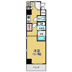 名古屋市中村区名駅南3丁目